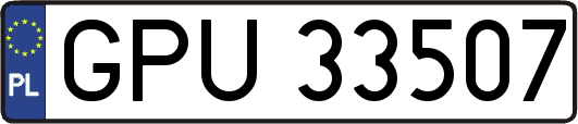 GPU33507