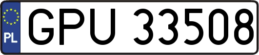 GPU33508