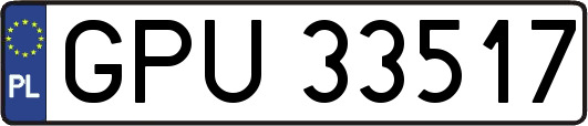 GPU33517