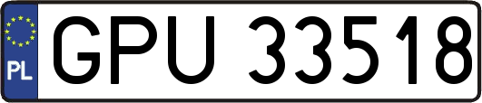 GPU33518