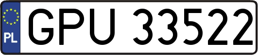 GPU33522