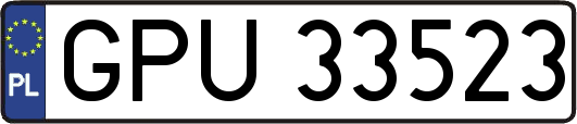 GPU33523