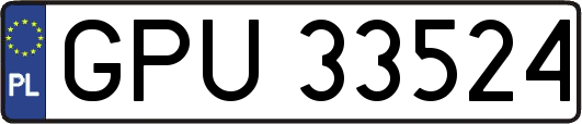GPU33524