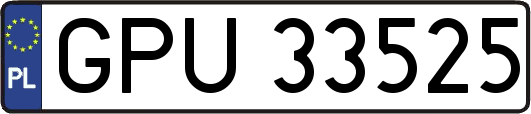 GPU33525