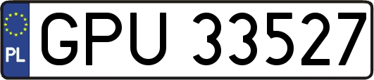 GPU33527