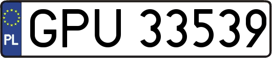 GPU33539