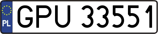 GPU33551