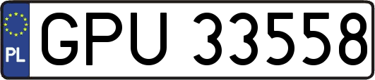 GPU33558