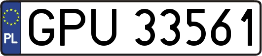 GPU33561