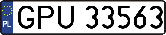 GPU33563