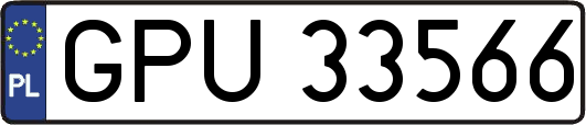 GPU33566
