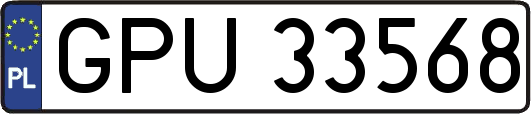 GPU33568