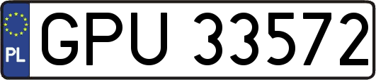 GPU33572