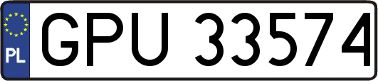 GPU33574