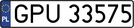 GPU33575