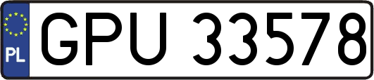 GPU33578