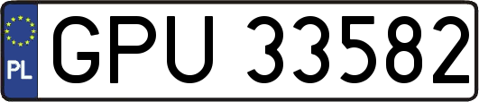 GPU33582