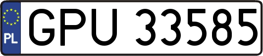 GPU33585