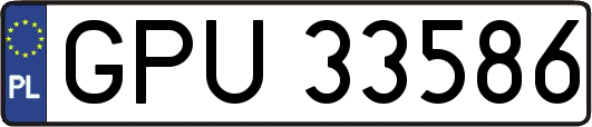 GPU33586