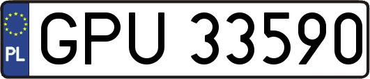 GPU33590