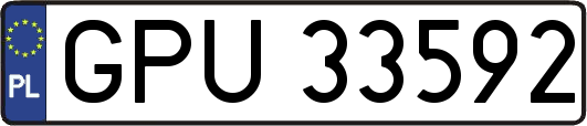 GPU33592