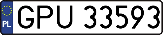 GPU33593