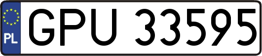 GPU33595