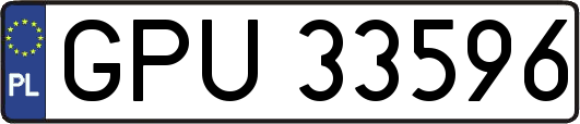 GPU33596