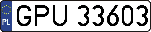 GPU33603