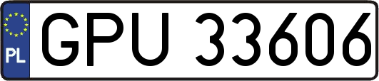 GPU33606
