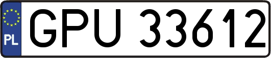 GPU33612