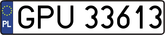 GPU33613