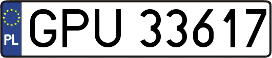 GPU33617