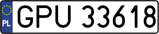 GPU33618