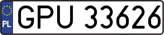 GPU33626
