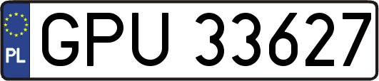 GPU33627