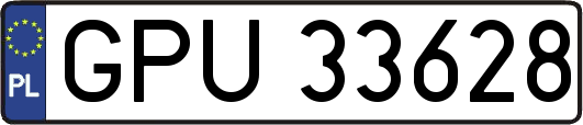 GPU33628