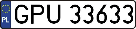 GPU33633