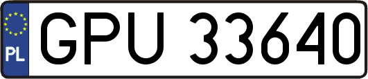 GPU33640