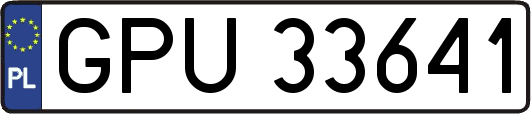 GPU33641