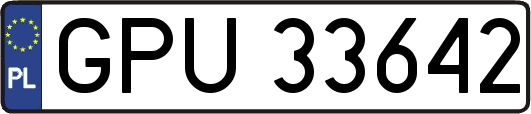 GPU33642