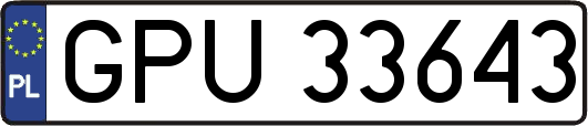 GPU33643