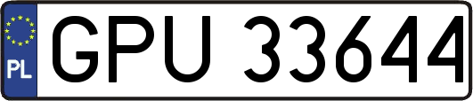 GPU33644