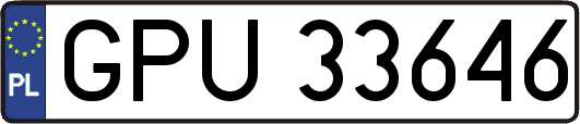 GPU33646