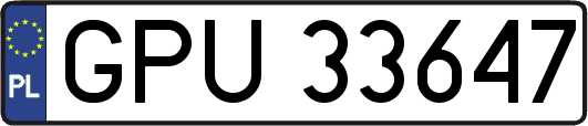 GPU33647