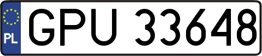 GPU33648