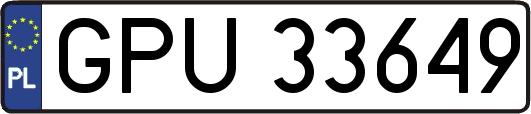 GPU33649