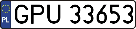 GPU33653