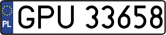 GPU33658
