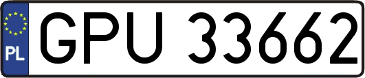 GPU33662